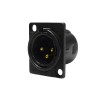 AXSS-3P-ZBDGB - CAMBRIDGE ELECTRONIC IND.